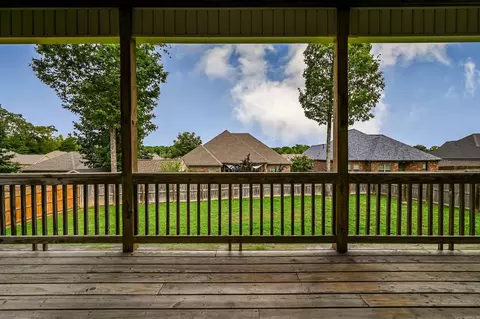 1175 Oak Glenn Loop, Bryant, AR 72022 photo 29