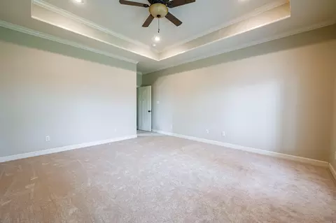 1175 Oak Glenn Loop, Bryant, AR 72022 photo 14