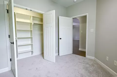 1175 Oak Glenn Loop, Bryant, AR 72022 photo 24