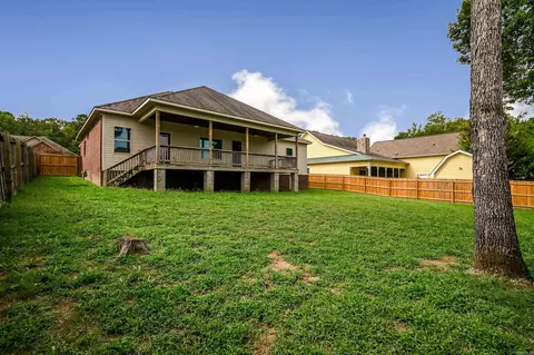 1175 Oak Glenn Loop, Bryant, AR 72022 photo 35