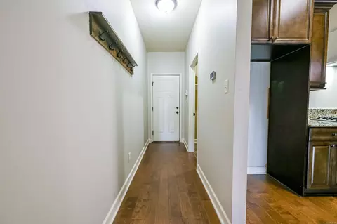 1175 Oak Glenn Loop, Bryant, AR 72022 photo 12