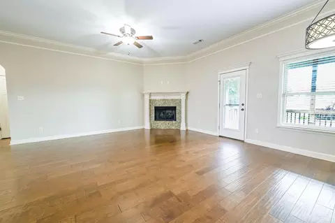 1175 Oak Glenn Loop, Bryant, AR 72022 photo 6