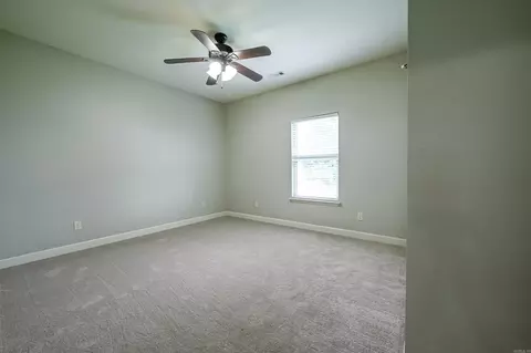 1175 Oak Glenn Loop, Bryant, AR 72022 photo 26
