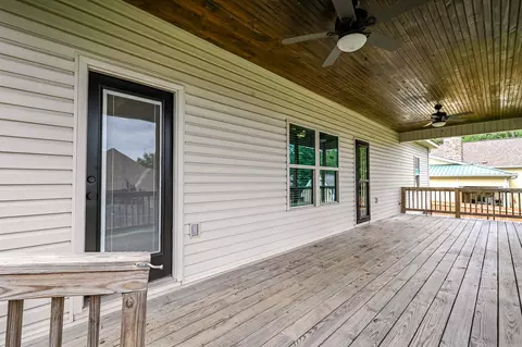 1175 Oak Glenn Loop, Bryant, AR 72022 photo 32