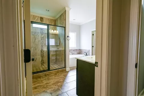 1175 Oak Glenn Loop, Bryant, AR 72022 photo 16