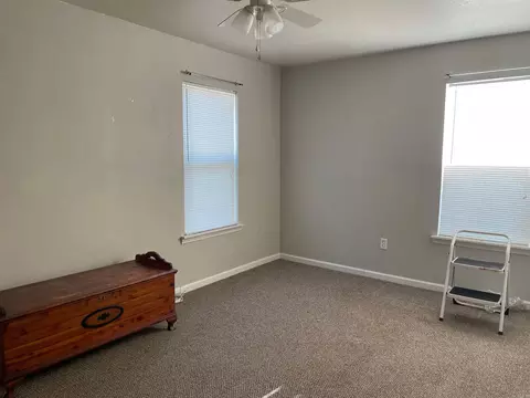 Bedroom - 921 Cedar, Trumann, AR 72472 photo 2 of 2