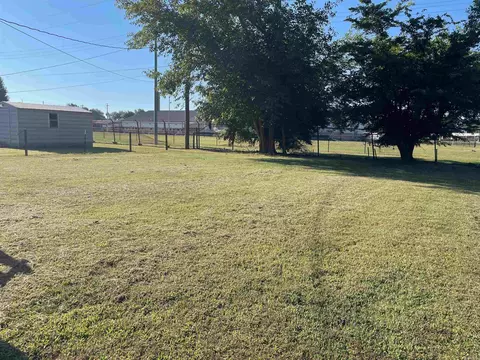 Exterior - 921 Cedar, Trumann, AR 72472 photo 5 of 5