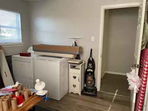 Other - 921 Cedar, Trumann, AR 72472 photo 1 of 3