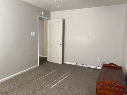 Bedroom - 921 Cedar, Trumann, AR 72472 photo 1 of 2