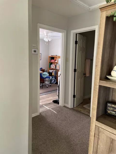 Entry Way - 921 Cedar, Trumann, AR 72472 photo 1 of 1