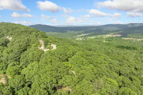 86 Lots Round Mountain Ests, Harrison, AR 72601 photo 18