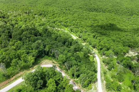 86 Lots Round Mountain Ests, Harrison, AR 72601 photo 5