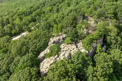86 Lots Round Mountain Ests, Harrison, AR 72601 photo 19