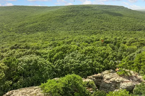 86 Lots Round Mountain Ests, Harrison, AR 72601 photo 20