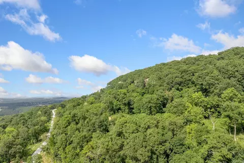 86 Lots Round Mountain Ests, Harrison, AR 72601 photo 23