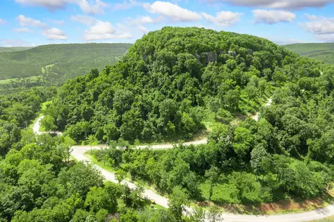 86 Lots Round Mountain Ests, Harrison, AR 72601 photo 4