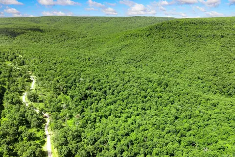86 Lots Round Mountain Ests, Harrison, AR 72601 photo 7