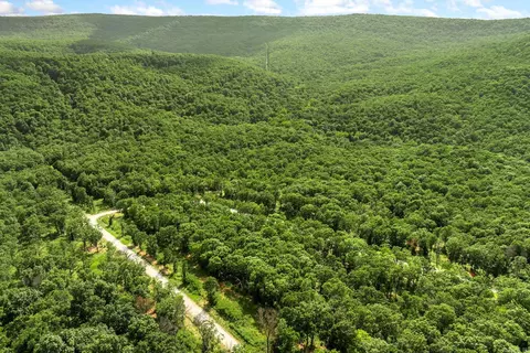 86 Lots Round Mountain Ests, Harrison, AR 72601 photo 21