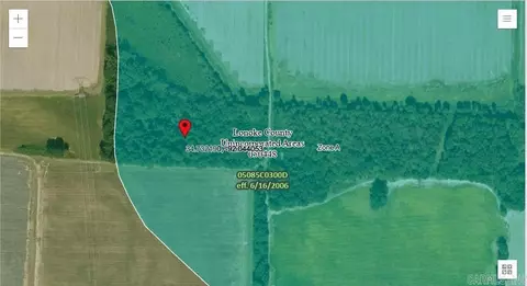 000 Cypress Creek Rd, Scott, AR 72142