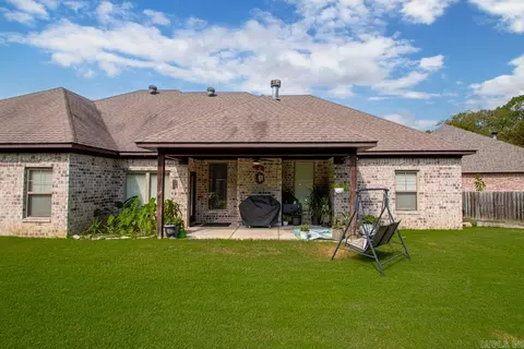 Other - 6108 Remington Dr, Bryant, AR 72022 photo 8 of 12