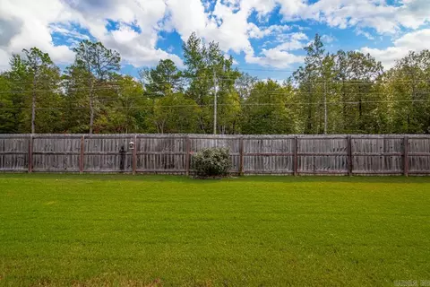 Exterior - 6108 Remington Dr, Bryant, AR 72022 photo 9 of 9