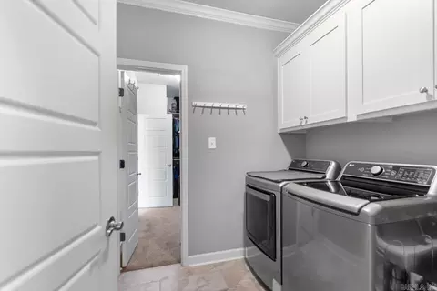 Other - 6108 Remington Dr, Bryant, AR 72022 photo 7 of 12