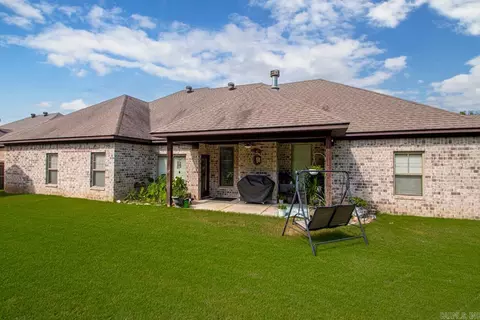 Other - 6108 Remington Dr, Bryant, AR 72022 photo 10 of 12