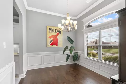 Other - 6108 Remington Dr, Bryant, AR 72022 photo 1 of 12