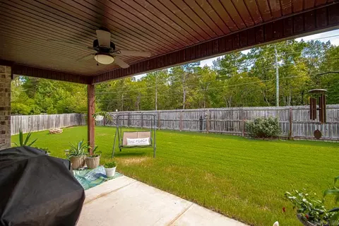 Other - 6108 Remington Dr, Bryant, AR 72022 photo 12 of 12