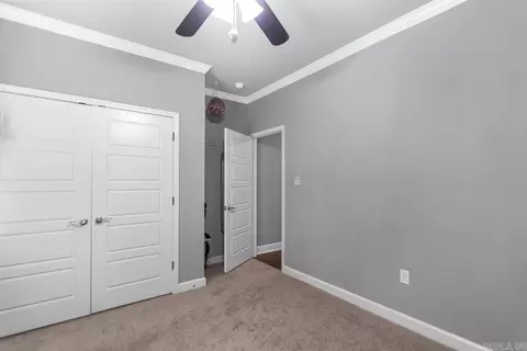 Other - 6108 Remington Dr, Bryant, AR 72022 photo 6 of 12