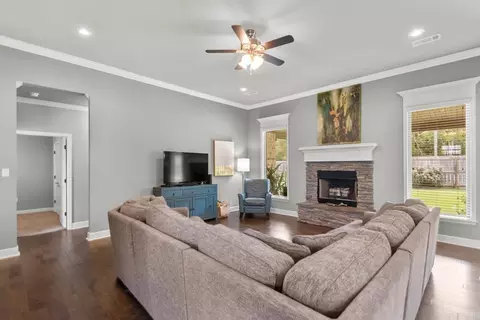 Other - 6108 Remington Dr, Bryant, AR 72022 photo 2 of 12