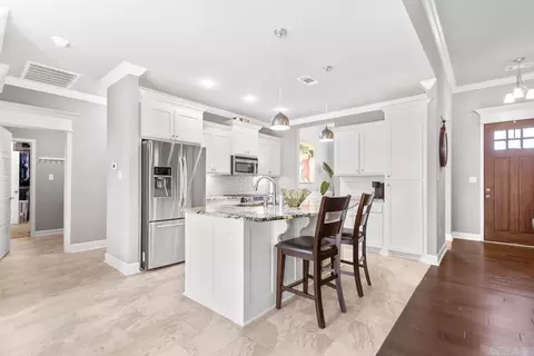 Other - 6108 Remington Dr, Bryant, AR 72022 photo 5 of 12