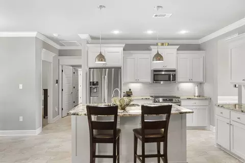Kitchen - 6108 Remington Dr, Bryant, AR 72022 photo 1 of 4