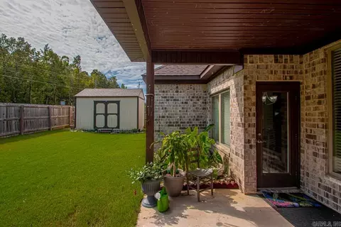 Other - 6108 Remington Dr, Bryant, AR 72022 photo 11 of 12