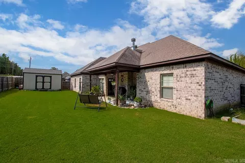 Other - 6108 Remington Dr, Bryant, AR 72022 photo 9 of 12