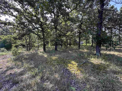 305307 309 Ruby Ln, Horseshoe Bend, AR 72512