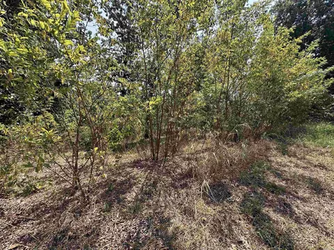 1302 1304 View Park Cir, Horseshoe Bend, AR 72512