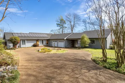 139 Sammie Cv, Hot Springs, AR 71913