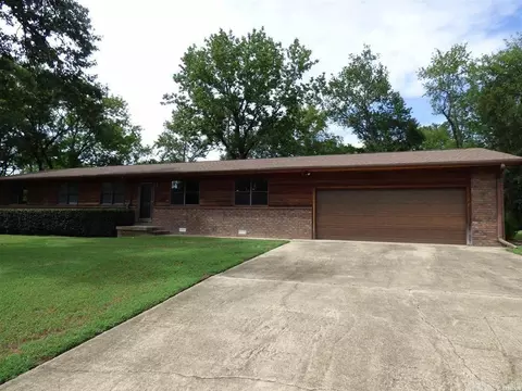 171 Maewood Dr, Hot Springs, AR 71901