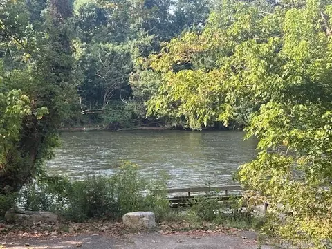 lot15 S 2a S Hwy 5, Norfork, AR 72658