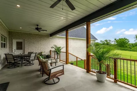 7 Pine Shadow Dr, Greenbrier, AR 72058 photo 14