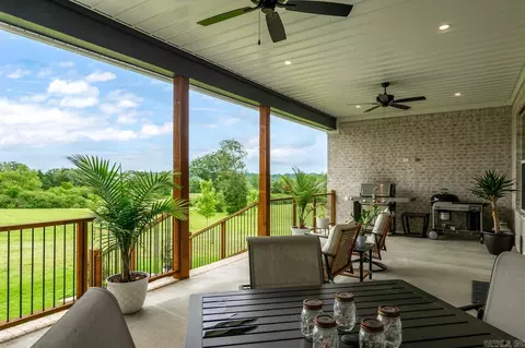 7 Pine Shadow Dr, Greenbrier, AR 72058 photo 15