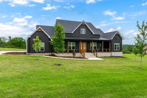 7 Pine Shadow Dr, Greenbrier, AR 72058 photo 28