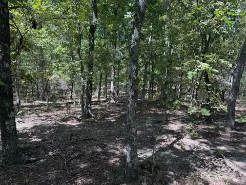 tbd Echowood Cir, Viola, AR 72583 photo 12