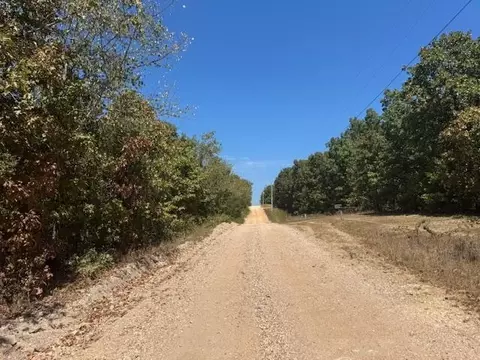 tbd Echowood Cir, Viola, AR 72583 photo 4