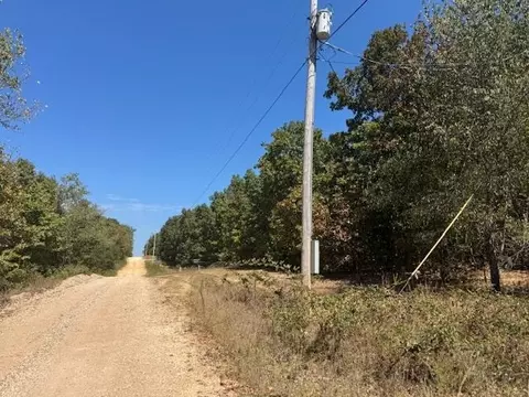 tbd Echowood Cir, Viola, AR 72583 photo 3
