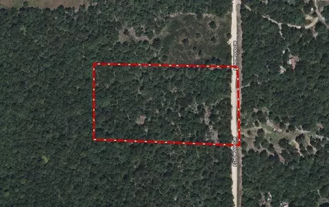 tbd Echowood Cir, Viola, AR 72583 photo 2