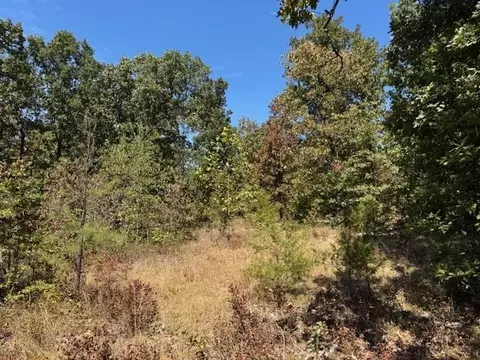 tbd Echowood Cir, Viola, AR 72583 photo 14
