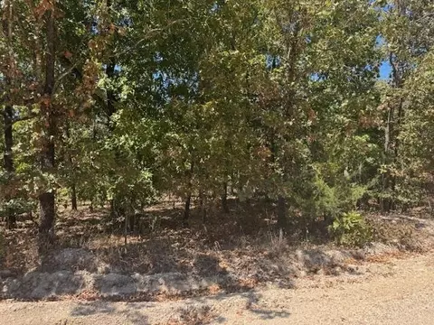 tbd Echowood Cir, Viola, AR 72583 photo 17