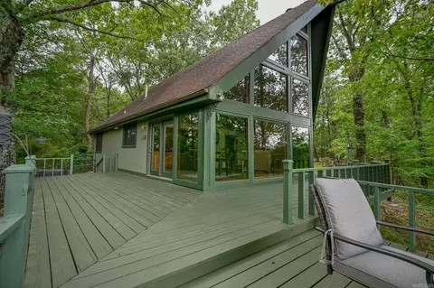 332 Polk Road 123, Mena, AR 71953